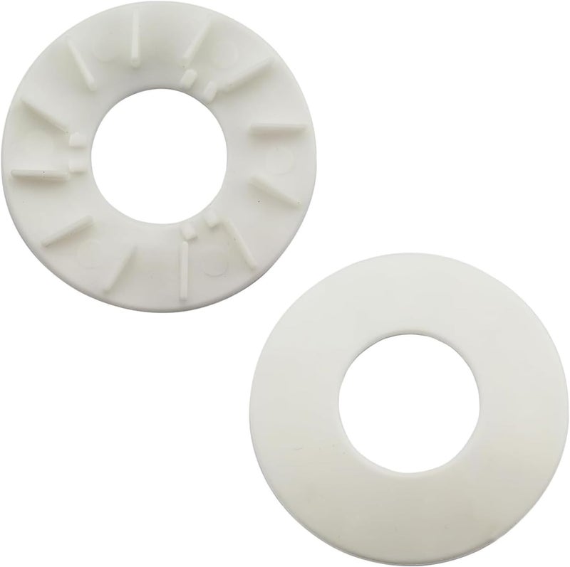 New Olym Variator Assembly Complete Variator Assembly Roller Drive Wheel for Chinese Scooter Moped ATV Go Kart 4-Stroke GY6 50cc 80c 100cc 139QMB 139QMA Engine - Image 5